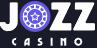 Jozz Casino